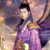皇上