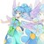 冰霜女王：星美