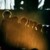 exo