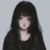 安依