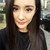 杨幂（陈佳瑶妈妈）