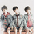 tfboys