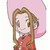 太刀川美美