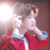 鹿晗