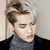 吴亦凡