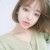 白莲
