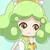 淑馨