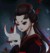 美智子