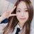 SinB
