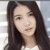 Sowon