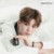 黄明昊