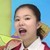 游戏广播