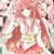 叶晓芸