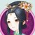 海兰