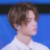 黃明昊