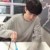 韓俊