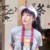 安琪瑜
