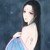 金飛飛