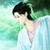 姬雪清兒