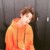 黄明昊