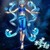 水王子