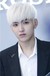 吴亦凡