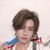 黄明昊
