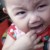 秘书1：冯月