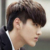 吴亦凡