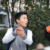 谭耀耀