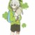 部