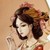 藍(lán)芬芳