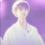黃明昊