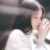 甜味仙女儿.