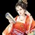 雨泽王后