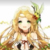 （作者）小冰酱