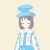 莎币