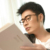 陈赫
