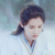 鹿晗