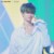 黄明昊（心理）