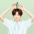 黄明昊