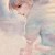迷毀少女（作者）