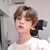 黃明昊