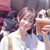 陌筱莓內(nèi)心