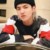 吳亦凡