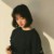 李麗敏