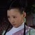 小錦