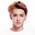 吴亦凡