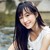 杨肸子