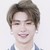 黄明昊